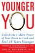 Younger You