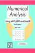 Numerical Analysis