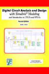 Digital Circuit Analysis & Design
