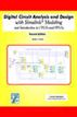 Digital Circuit Analysis & Design