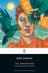 The Awakening and Selected Stories