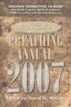 Abingdon Preaching Annual 2007