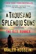 A Thousand Splendid Suns