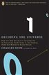 Decoding the Universe