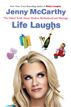 Life Laughs
