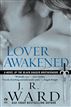 Lover Awakened