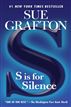 S is for Silence