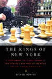 The Kings of New York