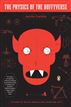 The Physics of the Buffyverse