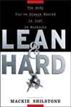 Lean and Hard