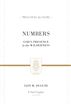 Numbers