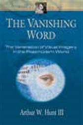 The Vanishing Word