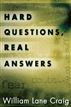 Hard Questions, Real Answers