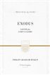 Exodus