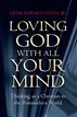 Loving God with All Your Mind