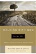 Walking with God Day by Day