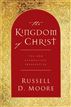 The Kingdom of Christ