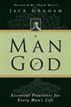 A Man of God