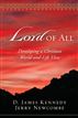 Lord of All