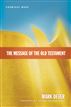 The Message of the Old Testament