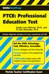 FTCE