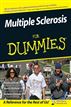Multiple Sclerosis For Dummies
