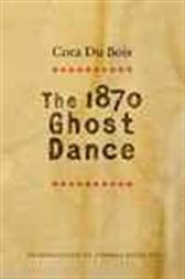 The 1870 Ghost Dance