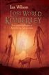 Lost World of the Kimberley