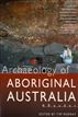 Archaeology of Aboriginal Australia