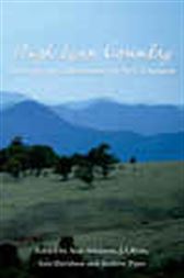 High Lean Country