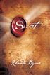 The Secret