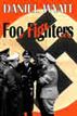 Foo Fighters