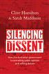 Silencing Dissent
