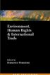 Environment, Human Rights and International Trade