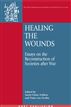 Healing the Wounds