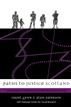 Paths to Justice Scotland