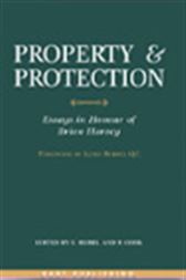 Property and Protection