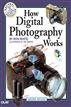 How Digital Photography Works, Adobe Reader