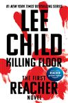 Killing Floor