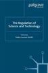 The Regulation of Science and Technology