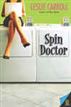 Spin Doctor