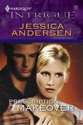 Prescription Makeover pdf Prescription Makeover cover