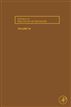Advances in the Study of Behavior