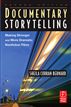 Documentary Storytelling