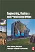 Engineering, Business & Professional Ethics