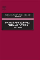 Bus Transport