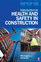 Introduction to Health and Safety in Construction