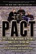 The Pact