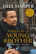 Letters to a Young Brother