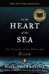 In the Heart of the Sea